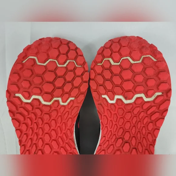 New Balance 520 Comfort Ride Shoes Mens Size 10.5 Extra Wide Sneakers M520LM5 - Picture 12 of 12